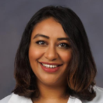 Image of Dr. Neema Shah, DO