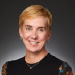 Image of Dr. Dana Allison Bleakney, MD