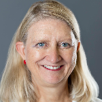 Image of Dr. Dolores H. Pretorius, MD