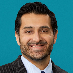 Image of Dr. Haseeb Jafri, MD