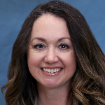 Image of Dr. Kristina M. Manion, DO