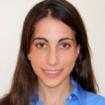 Image of Dr. Carmen F. Castilla, MD