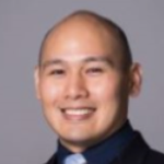 Image of Dr. Derrick Yu, DO