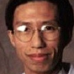 Image of Dr. Chan Aung, MD