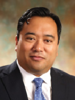 Image of Dr. Ricardo Riego De Dios, MD