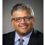 Image of Dr. Amit Garg, MD