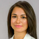 Image of Dr. Ann Palmer, MD