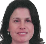 Image of Dr. Malgorzata E. Goralczyk, MD