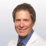 Image of Dr. Herbert J. Glatt, MD