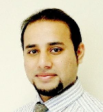 Image of Dr. Awais Javed, MD