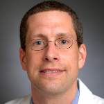 Image of Dr. Jacob P. Laubach, MD, MPP