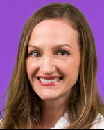 Image of Dr. Elizabeth Lindstedt Wisner, MD