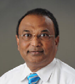 Image of Dr. Mohammed A. Monzur, MD