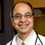 Image of Dr. Krishna Murthy, MD