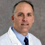 Image of Dr. David Fedoronko, MD