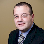 Image of Dr. Aziz R. Maksoud, MD