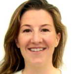 Image of Jamie Lea Meyer, ARNP