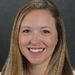 Image of Dr. Audra D. Williams, MD