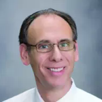 Image of Dr. Eric A. Cohn, DO