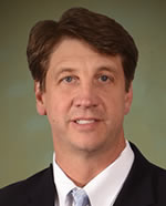 Image of Dr. John Carl Clements, MD, Gastroenterologist