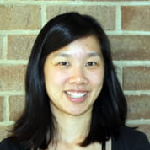 Image of Dr. Annie Z. Lin, MD