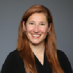 Image of Vanessa Treps, APRN, MS, NP, FNP