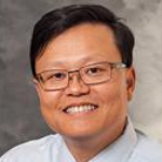 Image of Dr. Steve Yoon-Ho Cho, MD