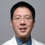 Image of Dr. Alan W. Chang, MD