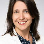 Image of Dr. Jamie Lovitt, MD