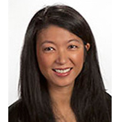 Image of Dr. Natalie Chang, MD