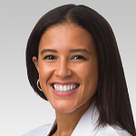 Image of Dr. Julia M. Riley, MD