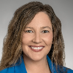 Image of Dr. Kimberly Sharon Seal, DO