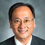 Image of Dr. John C. Shin, MD