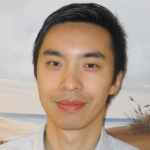 Image of Dr. Kevin Shaobo Chen, MD