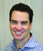 Image of Dr. Matthew C. Bean, MD