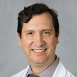 Image of Dr. Jorge Alberto Almario Alvarez, MD