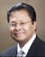 Image of Dr. Anil Kumar, MD