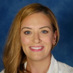 Image of Ashley C. Coffelt, FNP, NP