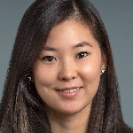 Image of Ariane Ling, PhD