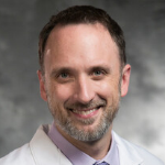 Image of Dr. Sean Scott Harper, MD