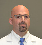 Image of Dr. Thomas P. Cacciola, MD