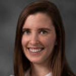 Image of Dr. Krista Lyn Fogltanz, AuD