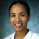 Image of Dr. Vaninder K. Dhillon, MD