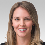 Image of Dr. Jenna L. Ford, MD