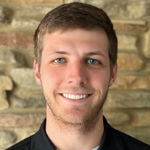 Image of Bryan James Byerly, PT, DPT