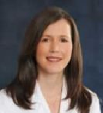 Image of Dr. Sharon G. Gregorcyk, MD, FACS