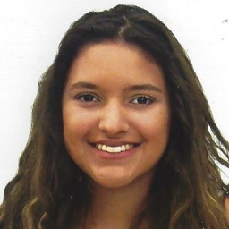 Image of Nicole Perez Elias, LCSW