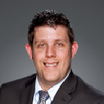 Image of Dr. Christopher Bryan Hovland, MD