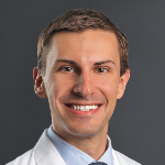 Image of Dr. Joseph A. Delic, MD