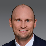 Image of Dr. Jeffrey S. Staron, MD